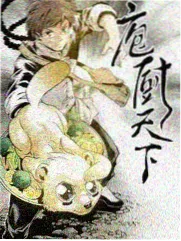 舞台与综艺场次索引封面,标注场次与机位信息