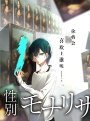 幕后专题索引封面,展示幕后工种与录制流程